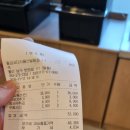 황금코다리달동점 | 울산 달동 황금 코다리 막걸리 무제한 점심특선 맛집 찐단골 내돈내산 후기