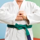 삼정태권도 이미지