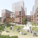 승산 건축사사무소 이미지