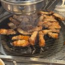 900가참숯뒷고기 | 대구 현풍 테크노폴리스 뒷고기 찐맛집 900가참숯뒷고기 후기 내돈내산