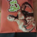 빅토리푸드 이미지