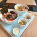 훅트포케 서면점 이미지