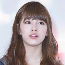 더베이지 메이크업샵