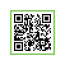 식물원사거리-파리바케트 앞 이미지