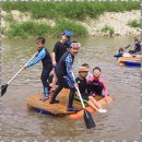 국가대표 TS 태권도장 이미지