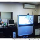 썬(Sun)모텔 이미지