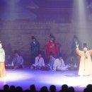 명품 마당놀이 <신뺑파전> 이미지
