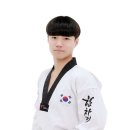 경희튼튼태권도 이미지