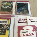 청담에이프릴어학원 이미지