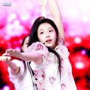 동그라미 이미지