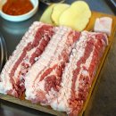 시골돼지집 - 창원시 마산합포구 산호북18길 25 | 시골돼지집