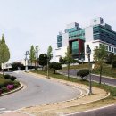 대구시티요양병원 이미지