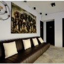 광명여관 이미지