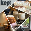 사월역 2번 출구 뒤 이미지