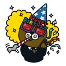 필자농장 이미지