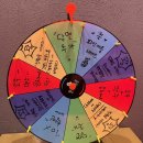 마왕족발성남 이미지