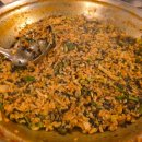 뮤지컬 맘마미아 | 뮤지컬 <맘마미아> 후기