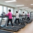 유림로13번길(동) 네이버블로그