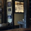 야원목장 이미지