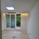 흥덕중앙로105번길 이미지