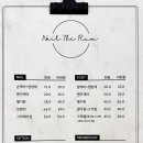 네일더피움