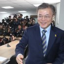 진영문구상 이미지