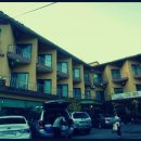 무주그랜드펜션 이미지