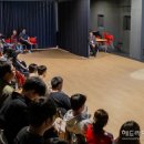 팰롱팰롱 이미지