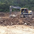 지구리목장 이미지