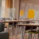 한우리정보문화센터 이미지