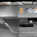 루페스 빅풋 디테일링센터 용인점 이미지