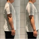 브랜드짐 이미지