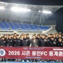 여의대방로35가길 이미지