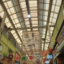 안성장의 | 안성맞춤시장, 안성중앙시장 주차정보,5일장,골목형상점가축제