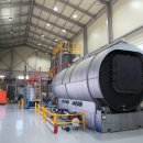 에코브라이트 이미지