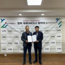 지엔지 유통 네이버블로그