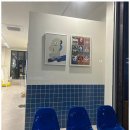 더, 빛나개 이미지