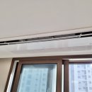 윈디에어컨 | LG시스템에어컨 설치 후기, 윈디로 내돈내산 만족한 이유