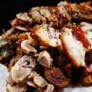 본가서대문족발 이미지