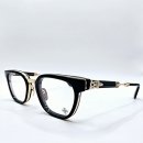 시호비전청담점 이미지