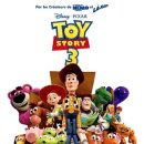 토이스토리 이미지