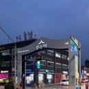 시흥대로122길 이미지