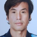 포스코레져 이미지