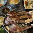 램하우스 네이버블로그