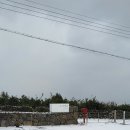 소서제주 7월2일 | 제주 애월 반려동물 환영 분위기 있는 감성 독채펜션 [소서제주7월2일]