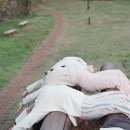 하타요가 이미지