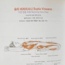 아나토미요가