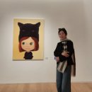 (주)테라웍스 | 경주 1박 2일 감성여행– 대릉원 ,동궁과월지야경, 테라로사, 오아르미술관, 불국사, 그리고 성동시장까지