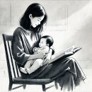 지구복지 : 미래복지, 예술이 답이다 - 삶을 작품으로 만드는 복지