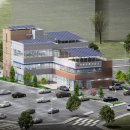 차량등록사업소(2층) 이미지